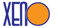 Xeno ERP 